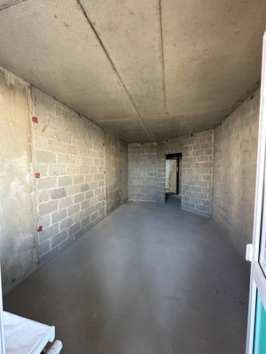 Продам однокомнатную (1-комн.) квартиру, Командорская ул, 15, Краснодар г