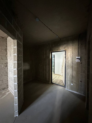 Продам однокомнатную (1-комн.) квартиру, Командорская ул, 15, Краснодар г