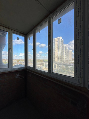 Продам однокомнатную (1-комн.) квартиру, Командорская ул, 15, Краснодар г