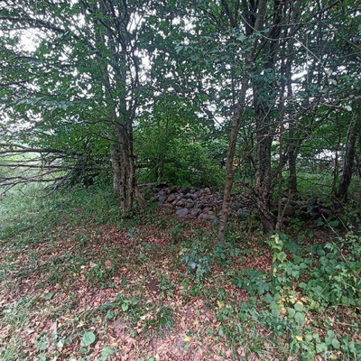 Продам участок 18,6 соток, ИЖС, Южная ул, Хамышки с, 0 км от города