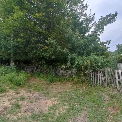 Продам участок 18,6 соток, ИЖС, Южная ул, Хамышки с, 0 км от города