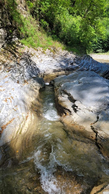 Продам участок 18,6 соток, ИЖС, Южная ул, Хамышки с, 0 км от города