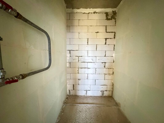 Продам двухкомнатную (2-комн.) квартиру, Малая Истра мкр, 21, Высоково д