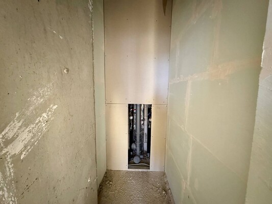 Продам двухкомнатную (2-комн.) квартиру, Малая Истра мкр, 21, Высоково д