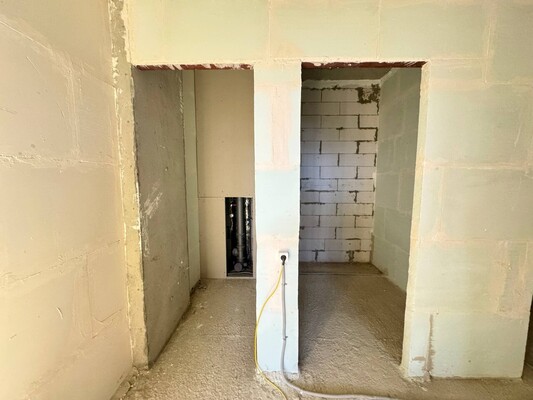 Продам двухкомнатную (2-комн.) квартиру, Малая Истра мкр, 21, Высоково д