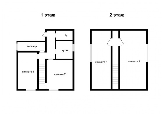 Продам участок 5,5 соток, Фермерское хоз., Новохаритоново с, 0 км от города