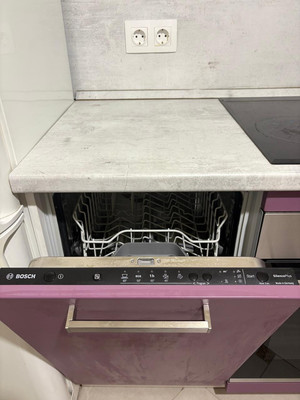 Продам однокомнатную (1-комн.) квартиру, Березовая ул, 12, Видное г