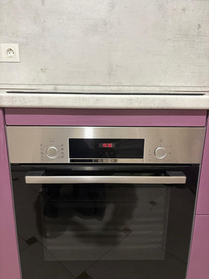 Продам однокомнатную (1-комн.) квартиру, Березовая ул, 12, Видное г