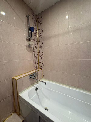 Продам однокомнатную (1-комн.) квартиру, Березовая ул, 12, Видное г