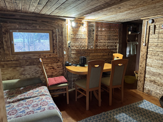 Продам дом, Чехов-3 г, 0 км от города