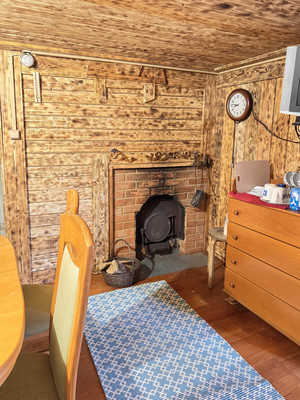 Продам дом, Чехов-3 г, 0 км от города