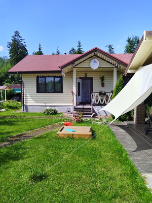 Продам дом, 53, Захожье-6 массив Захожье снт, 0 км от города