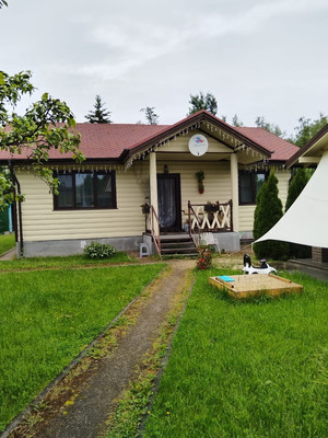 Продам дом, 53, Захожье-6 массив Захожье снт, 0 км от города