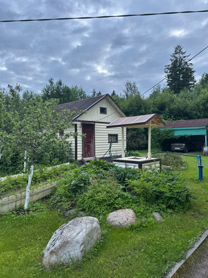 Продам дом, 53, Захожье-6 массив Захожье снт, 0 км от города