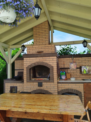 Продам дом, 53, Захожье-6 массив Захожье снт, 0 км от города