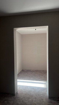 Продам трехкомнатную (3-комн.) квартиру, Соколовская ул, 58, Красноярск г