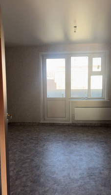 Продам трехкомнатную (3-комн.) квартиру, Соколовская ул, 58, Красноярск г