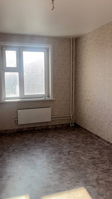 Продам трехкомнатную (3-комн.) квартиру, Соколовская ул, 58, Красноярск г