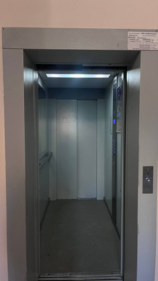 Продам трехкомнатную (3-комн.) квартиру, Соколовская ул, 58, Красноярск г