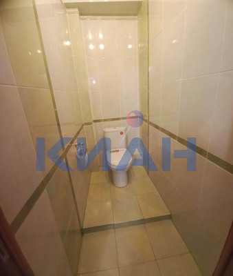 Продам трехкомнатную (3-комн.) квартиру, Королева ул, 8а, Красноярск г