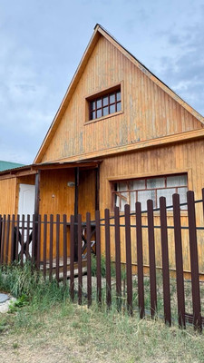 Продам дом, Куркут д, 0 км от города