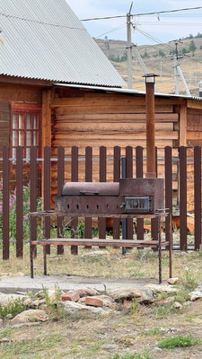 Продам дом, Куркут д, 0 км от города