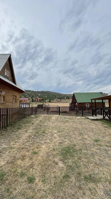 Продам дом, Куркут д, 0 км от города