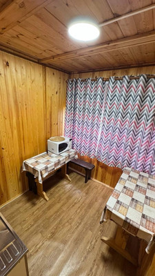 Продам дом, Куркут д, 0 км от города