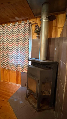 Продам дом, Куркут д, 0 км от города