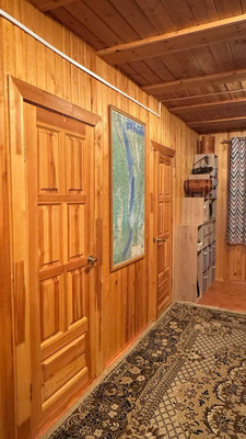 Продам дом, Куркут д, 0 км от города