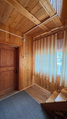 Продам дом, Куркут д, 0 км от города