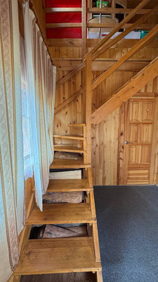 Продам дом, Куркут д, 0 км от города