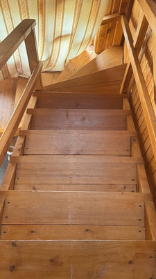 Продам дом, Куркут д, 0 км от города