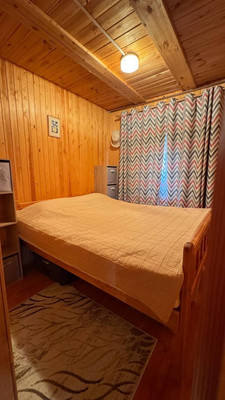 Продам дом, Куркут д, 0 км от города