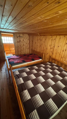 Продам дом, Куркут д, 0 км от города