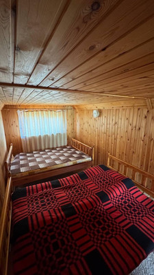 Продам дом, Куркут д, 0 км от города