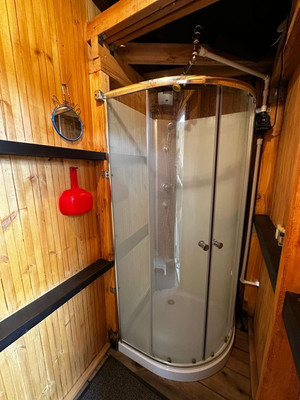 Продам дом, Куркут д, 0 км от города