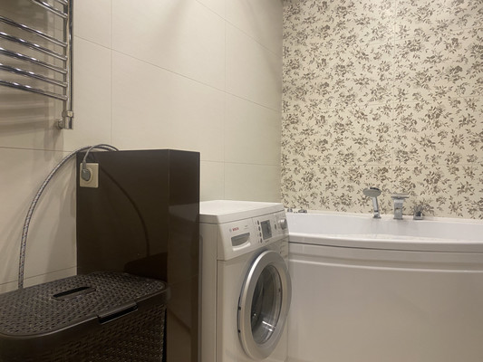 Продам трехкомнатную (3-комн.) квартиру, Лермонтова ул, 341/6, Иркутск г