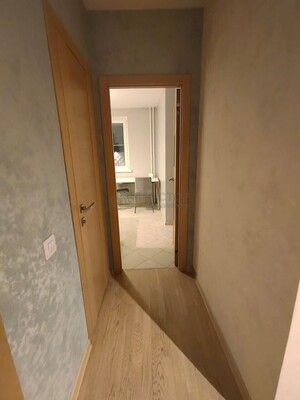 Продам двухкомнатную (2-комн.) квартиру, Славянский б-р, 9к5, Москва г