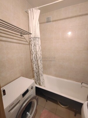 Продам двухкомнатную (2-комн.) квартиру, Славянский б-р, 9к5, Москва г