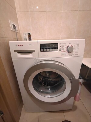 Продам двухкомнатную (2-комн.) квартиру, Славянский б-р, 9к5, Москва г