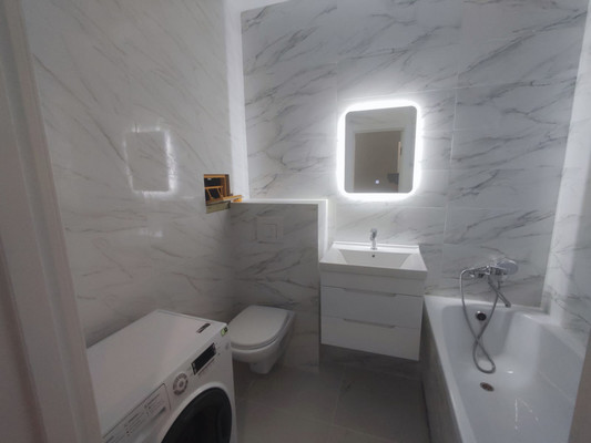 Продам однокомнатную (1-комн.) квартиру, Ткачева ул, 15, Ростов-на-Дону г