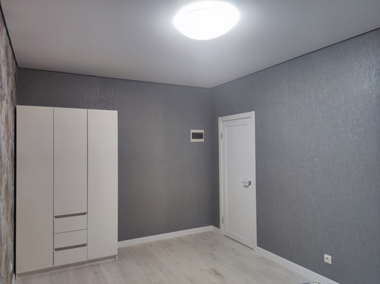 Продам однокомнатную (1-комн.) квартиру, Ткачева ул, 15, Ростов-на-Дону г