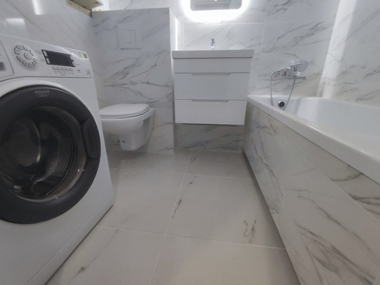 Продам однокомнатную (1-комн.) квартиру, Ткачева ул, 15, Ростов-на-Дону г