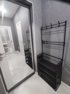 Продам однокомнатную (1-комн.) квартиру, Ткачева ул, 15, Ростов-на-Дону г