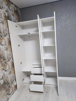 Продам однокомнатную (1-комн.) квартиру, Ткачева ул, 15, Ростов-на-Дону г