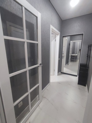 Продам однокомнатную (1-комн.) квартиру, Ткачева ул, 15, Ростов-на-Дону г