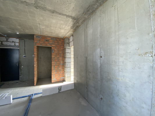 Продам трехкомнатную (3-комн.) квартиру, Сиверса пр-кт, 30, Ростов-на-Дону г