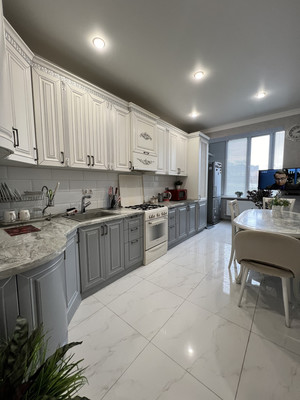 Продам двухкомнатную (2-комн.) квартиру, Тхакахова (Нарт мкр) ул, 30, Нальчик г