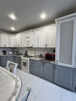 Продам двухкомнатную (2-комн.) квартиру, Тхакахова (Нарт мкр) ул, 30, Нальчик г